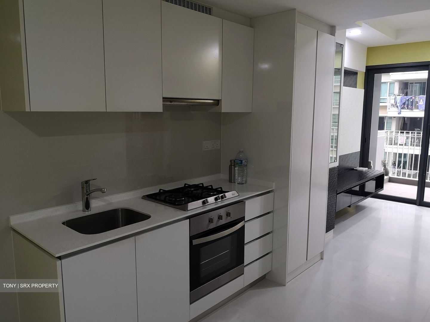 Westwood Avenue (D22), Condominium #632029451